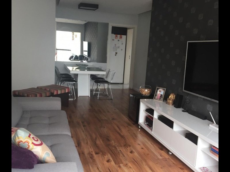Apartamento à venda Morumbi com 100m² e 3 quartos por R$ 580.000 - 140571643-screenshot-20190901-115354-whatsapp.jpg