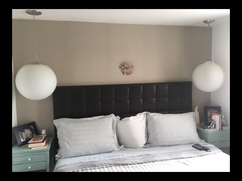 Apartamento à venda Morumbi com 100m² e 3 quartos por R$ 580.000 - 1474059674-screenshot-20190901-115251-whatsapp.jpg