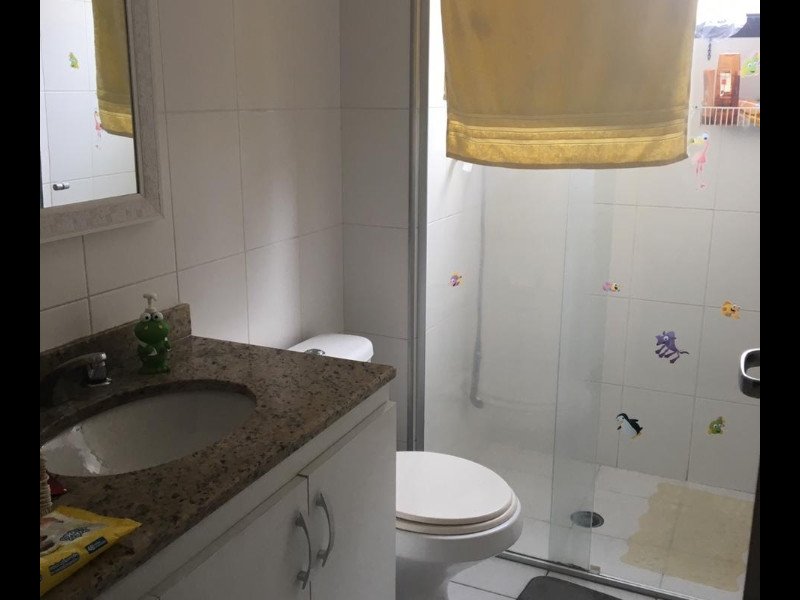 Apartamento à venda Morumbi com 100m² e 3 quartos por R$ 580.000 - 1501387422-screenshot-20190901-115314-whatsapp.jpg