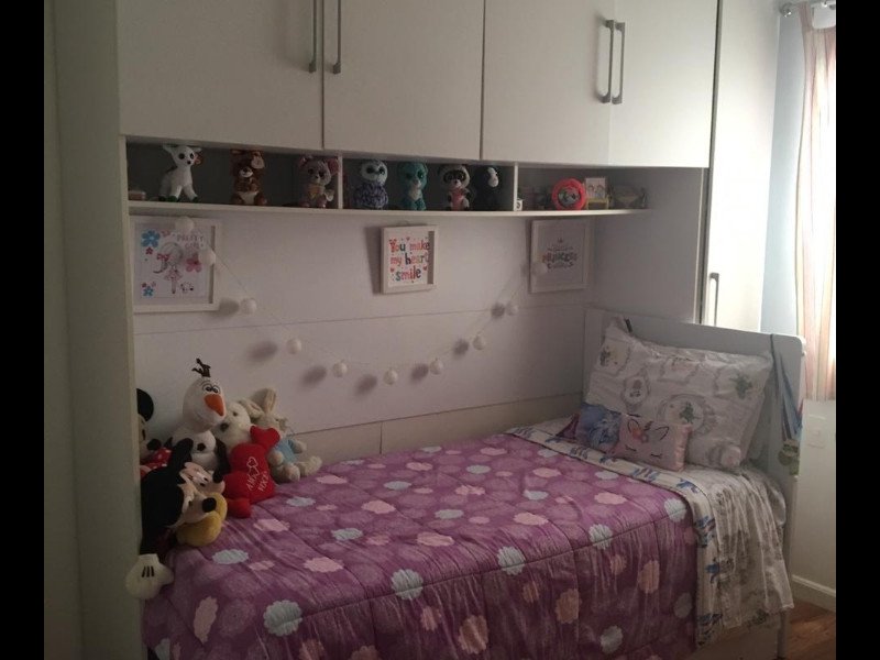 Apartamento à venda Morumbi com 100m² e 3 quartos por R$ 580.000 - 1511242256-screenshot-20190901-115305-whatsapp.jpg