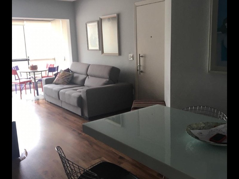 Apartamento à venda Morumbi com 100m² e 3 quartos por R$ 580.000 - 1647583896-screenshot-20190901-115228-whatsapp.jpg