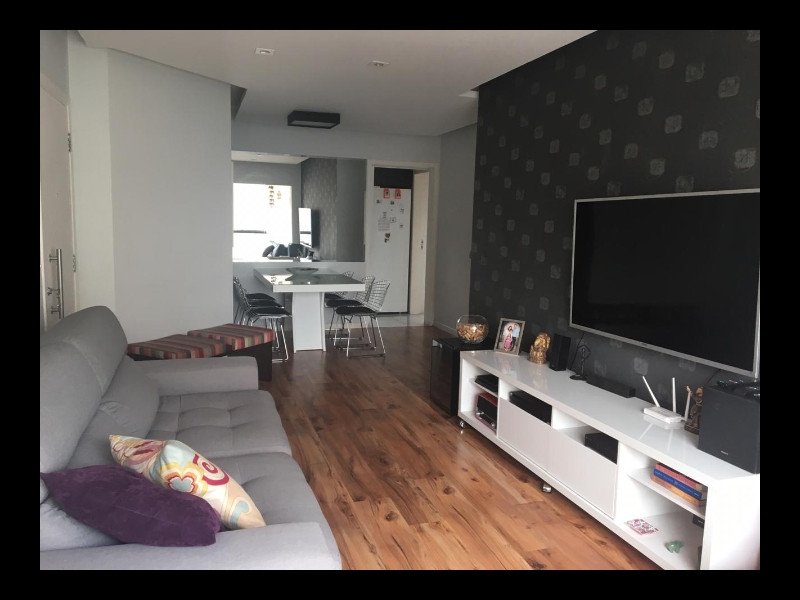 Apartamento à venda Morumbi com 100m² e 3 quartos por R$ 580.000 - 1664657325-screenshot-20190901-115351-whatsapp.jpg