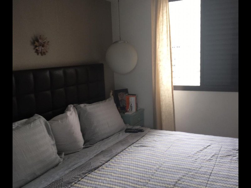 Apartamento à venda Morumbi com 100m² e 3 quartos por R$ 580.000 - 1808048354-screenshot-20190901-115237-whatsapp.jpg