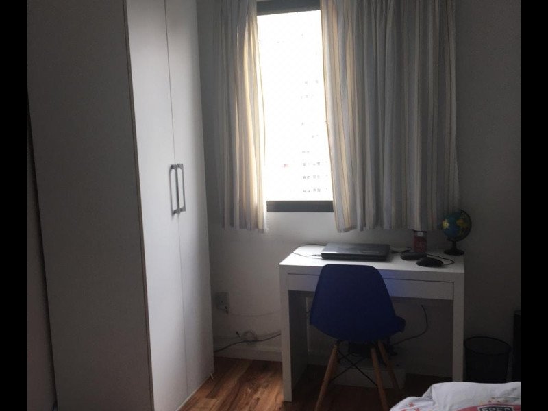 Apartamento à venda Morumbi com 100m² e 3 quartos por R$ 580.000 - 1879512538-screenshot-20190901-115321-whatsapp.jpg