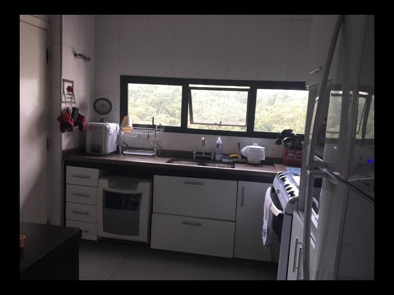 Apartamento à venda Morumbi com 100m² e 3 quartos por R$ 580.000 - 1893983254-screenshot-20190901-115205-whatsapp.jpg