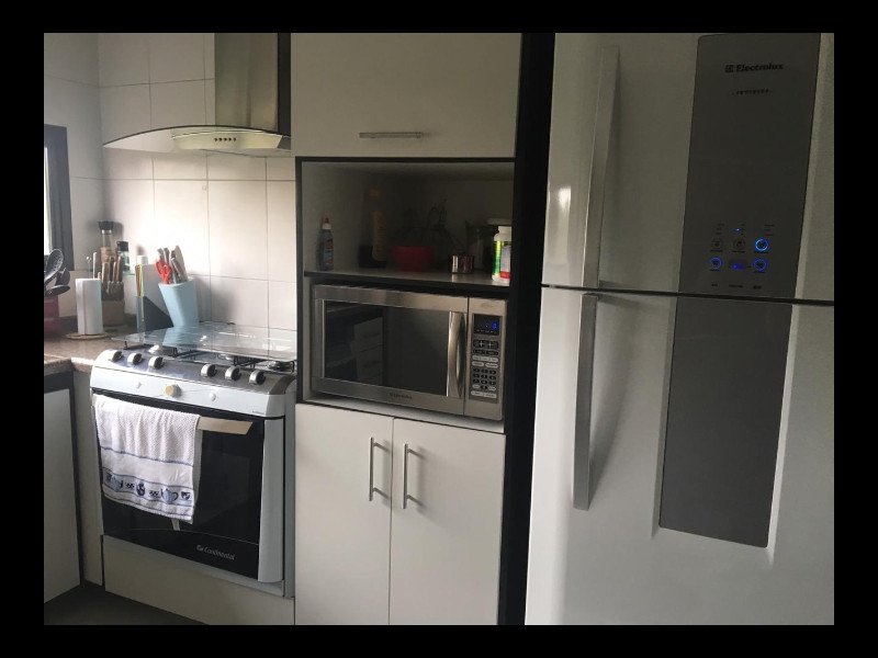 Apartamento à venda Morumbi com 100m² e 3 quartos por R$ 580.000 - 2104179132-screenshot-20190901-115208-whatsapp.jpg