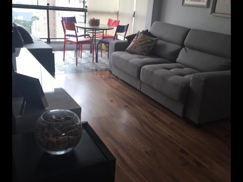 Apartamento à venda Morumbi com 100m² e 3 quartos por R$ 580.000 - 2141522365-screenshot-20190901-115403-whatsapp.jpg