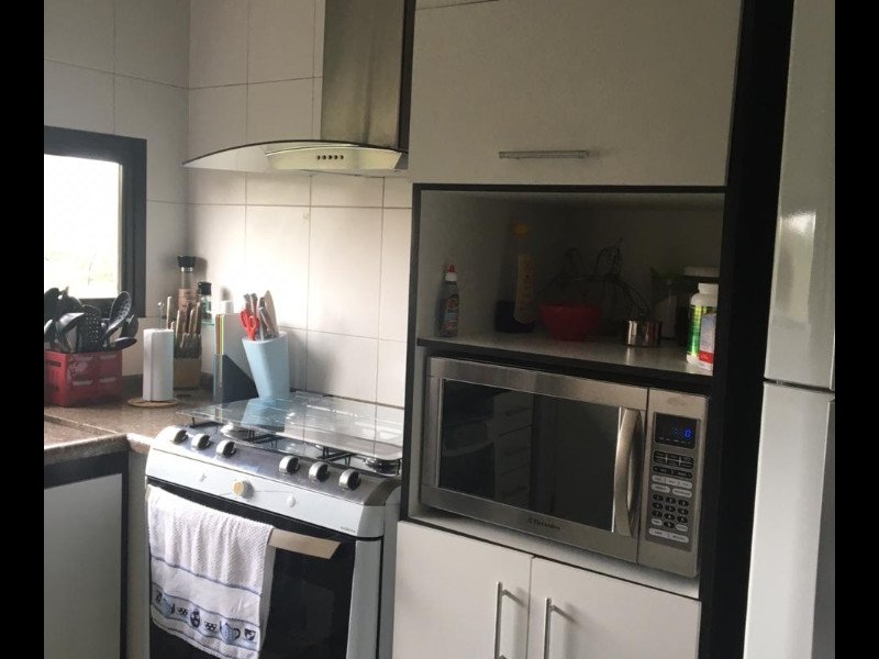 Apartamento à venda Morumbi com 100m² e 3 quartos por R$ 580.000 - 386702343-screenshot-20190901-115201-whatsapp.jpg