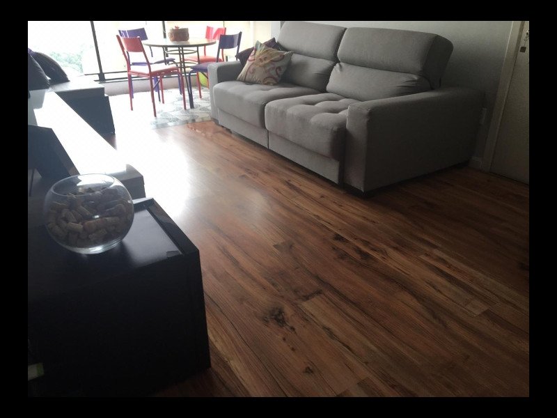 Apartamento à venda Morumbi com 100m² e 3 quartos por R$ 580.000 - 426053727-screenshot-20190901-115400-whatsapp.jpg