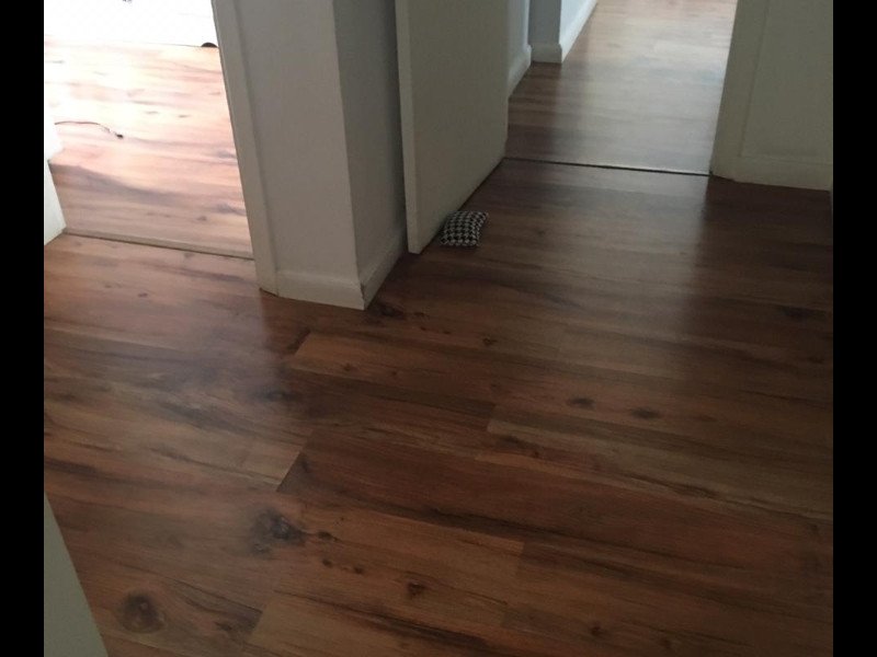 Apartamento à venda Morumbi com 100m² e 3 quartos por R$ 580.000 - 633788871-screenshot-20190901-115232-whatsapp.jpg