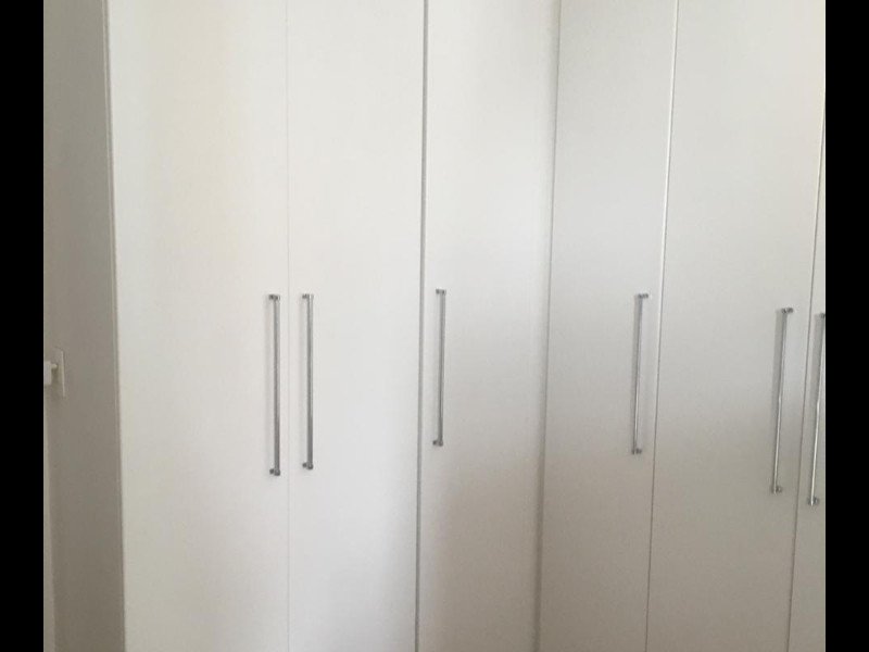 Apartamento à venda Morumbi com 100m² e 3 quartos por R$ 580.000 - 689613496-screenshot-20190901-115302-whatsapp.jpg