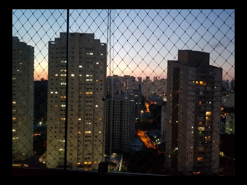 Apartamento à venda Morumbi com 100m² e 3 quartos por R$ 580.000 - 732722111-screenshot-20190901-114913-whatsapp.jpg