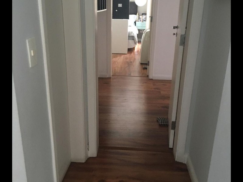 Apartamento à venda Morumbi com 100m² e 3 quartos por R$ 580.000 - 745262085-screenshot-20190901-115334-whatsapp.jpg