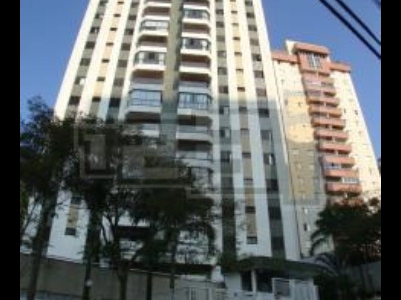 Apartamento à venda Morumbi com 100m² e 3 quartos por R$ 580.000 - 799800127-screenshot-20190901-114904-whatsapp.jpg
