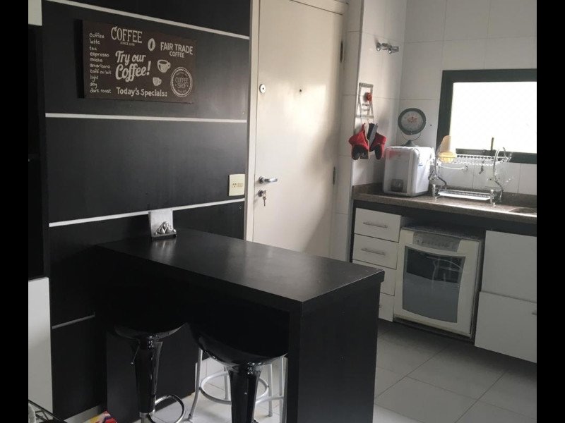 Apartamento à venda Morumbi com 100m² e 3 quartos por R$ 580.000 - 81066657-screenshot-20190901-114919-whatsapp.jpg
