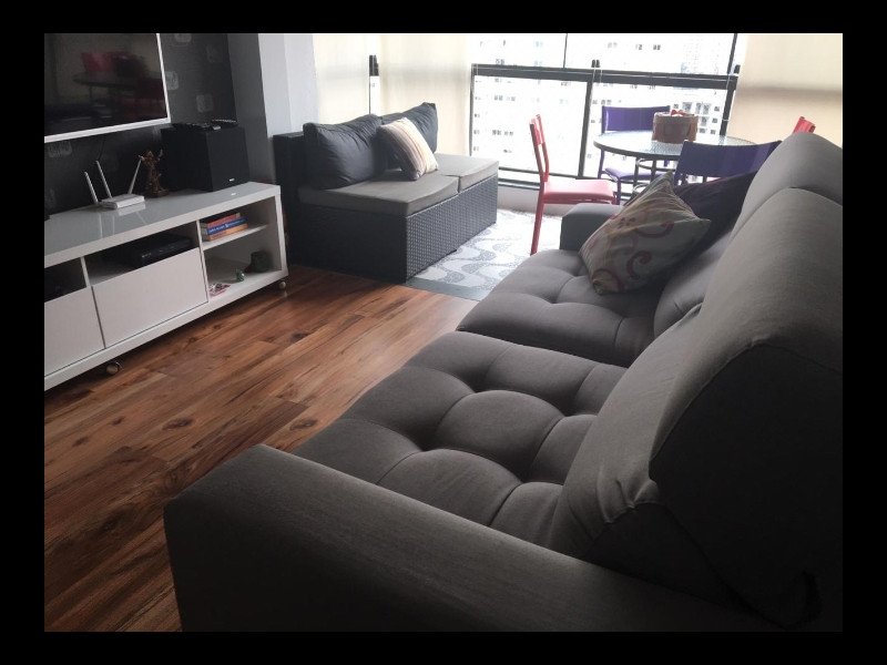 Apartamento à venda Morumbi com 100m² e 3 quartos por R$ 580.000 - 968469033-screenshot-20190901-115357-whatsapp.jpg