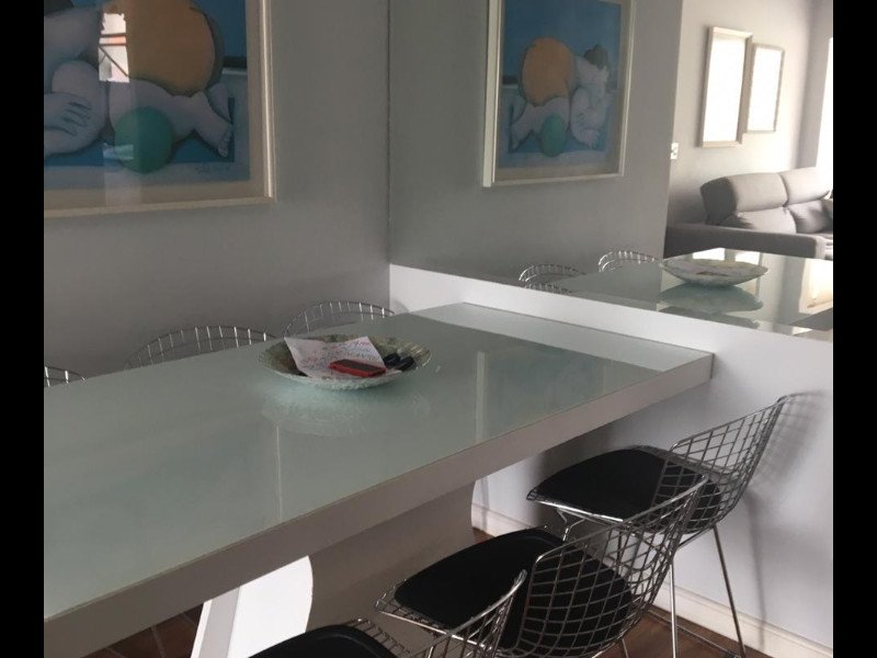 Apartamento à venda Morumbi com 100m² e 3 quartos por R$ 580.000 - 985071483-screenshot-20190901-115348-whatsapp.jpg