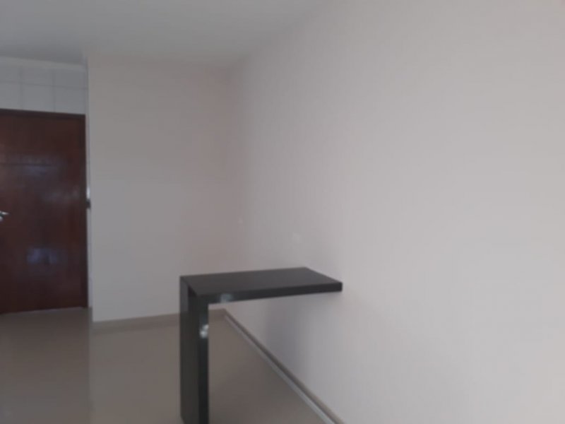 Apartamento à venda Jardim macarenko com 175m² e 3 quartos por R$ 400.000 - 107748231-img-20180814-wa0026.jpg