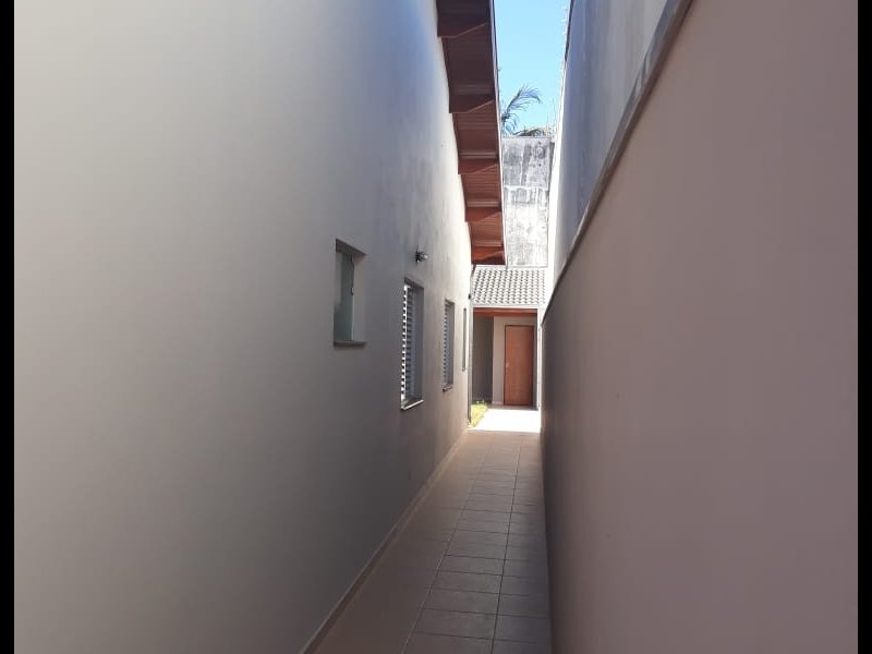 Apartamento à venda Jardim macarenko com 175m² e 3 quartos por R$ 400.000 - 1291263807-img-20180814-wa0036.jpg