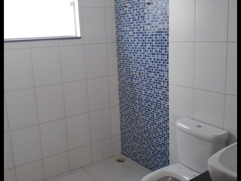 Apartamento à venda Jardim macarenko com 175m² e 3 quartos por R$ 400.000 - 1316959150-img-20180814-wa0020.jpg