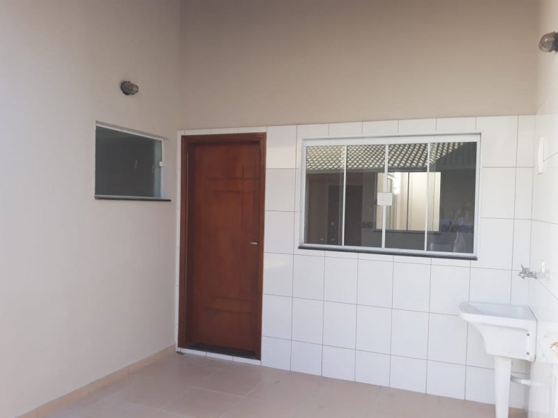 Apartamento à venda Jardim macarenko com 175m² e 3 quartos por R$ 400.000 - 1443933594-img-20180814-wa0044.jpg