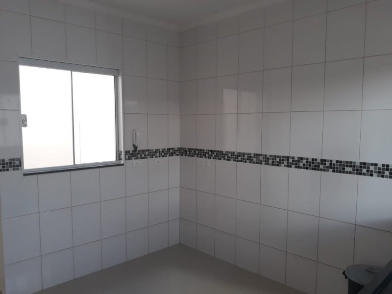 Apartamento à venda Jardim macarenko com 175m² e 3 quartos por R$ 400.000 - 145138530-img-20180814-wa0048.jpg