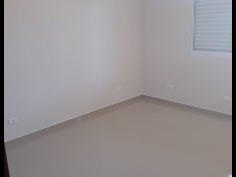 Apartamento à venda Jardim macarenko com 175m² e 3 quartos por R$ 400.000 - 1829532325-img-20180814-wa0014.jpg