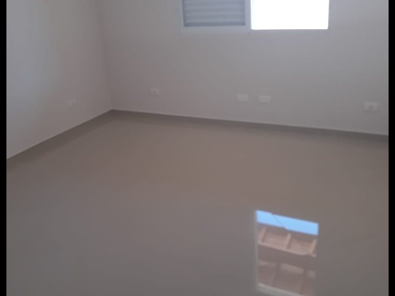 Apartamento à venda Jardim macarenko com 175m² e 3 quartos por R$ 400.000 - 1987096499-img-20180814-wa0015.jpg