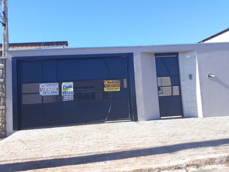 Apartamento à venda Jardim macarenko com 175m² e 3 quartos por R$ 400.000 - 234419454-img-20180814-wa0002.jpg