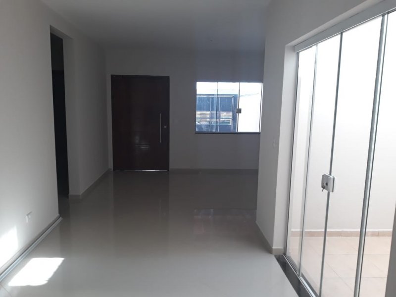 Apartamento à venda Jardim macarenko com 175m² e 3 quartos por R$ 400.000 - 316524819-img-20180814-wa0021.jpg