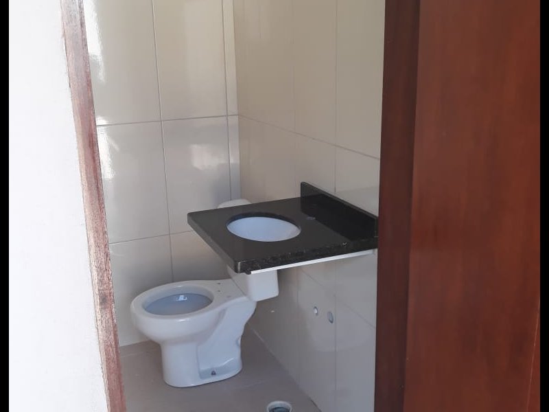 Apartamento à venda Jardim macarenko com 175m² e 3 quartos por R$ 400.000 - 322422552-img-20180814-wa0003.jpg