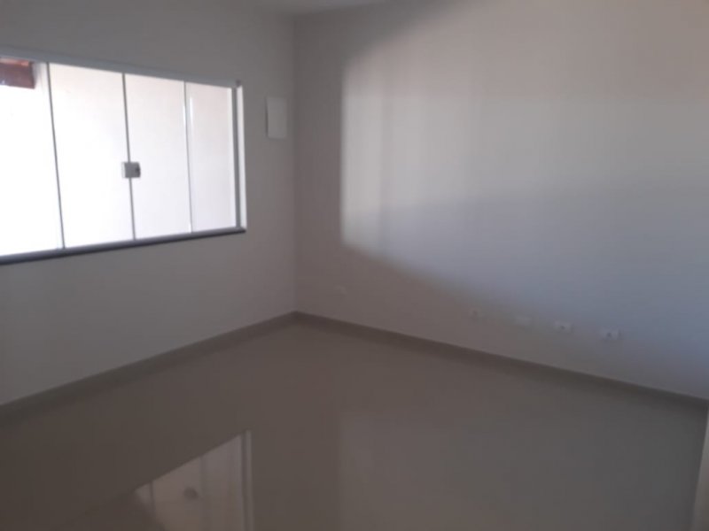 Apartamento à venda Jardim macarenko com 175m² e 3 quartos por R$ 400.000 - 357016459-img-20180814-wa0023.jpg