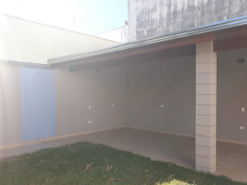 Apartamento à venda Jardim macarenko com 175m² e 3 quartos por R$ 400.000 - 728121881-img-20180814-wa0046.jpg