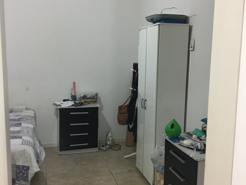 Apartamento à venda centro com 83m² e 3 quartos por R$ 280.000 - 1111672725-img-0616.JPG