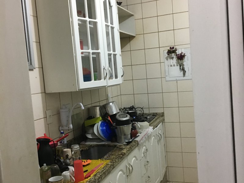 Apartamento à venda centro com 83m² e 3 quartos por R$ 280.000 - 1164188761-img-0606.JPG