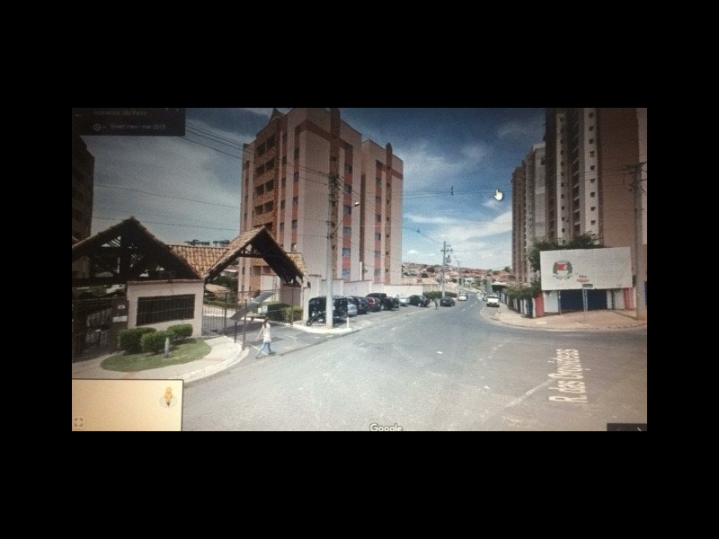 Apartamento à venda centro com 83m² e 3 quartos por R$ 280.000 - 1196170665-vdjt6772.JPG