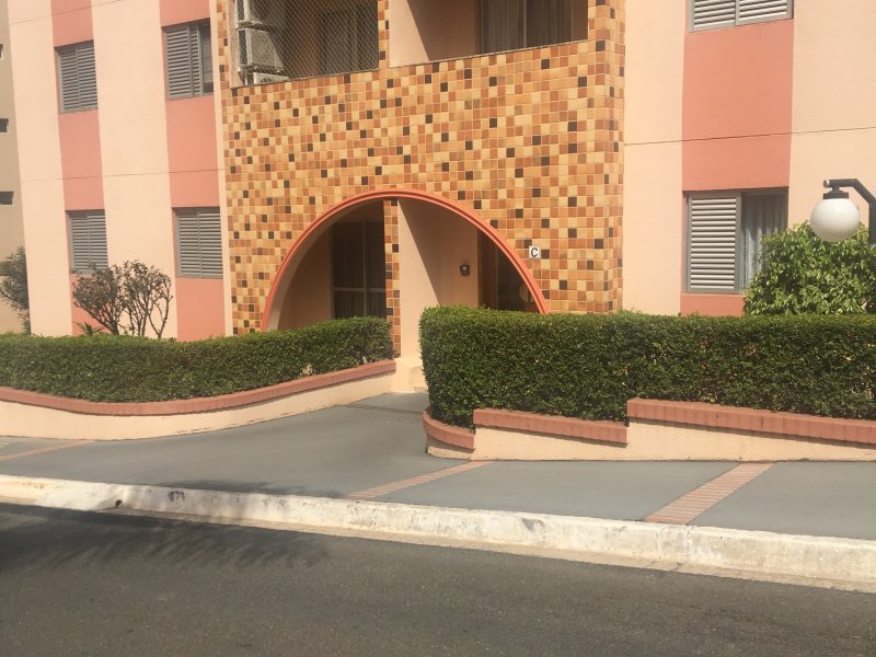 Apartamento à venda centro com 83m² e 3 quartos por R$ 280.000 - 1616634404-img-1422.JPG