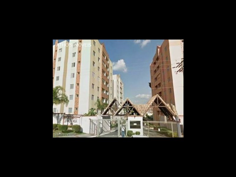 Apartamento à venda centro com 83m² e 3 quartos por R$ 280.000 - 1664413639-vguy0642.JPG