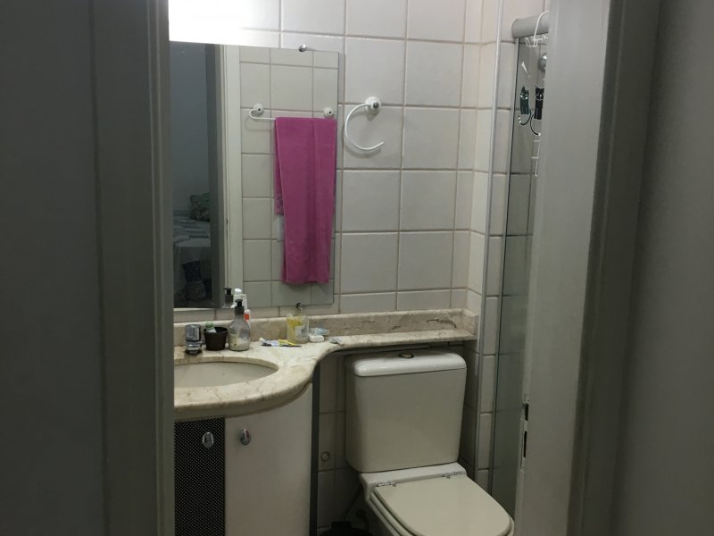 Apartamento à venda centro com 83m² e 3 quartos por R$ 280.000 - 1889753768-img-0613.JPG