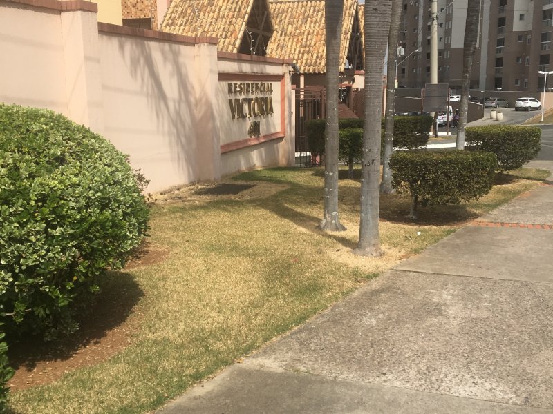 Apartamento à venda centro com 83m² e 3 quartos por R$ 280.000 - 1898343057-img-1420.JPG