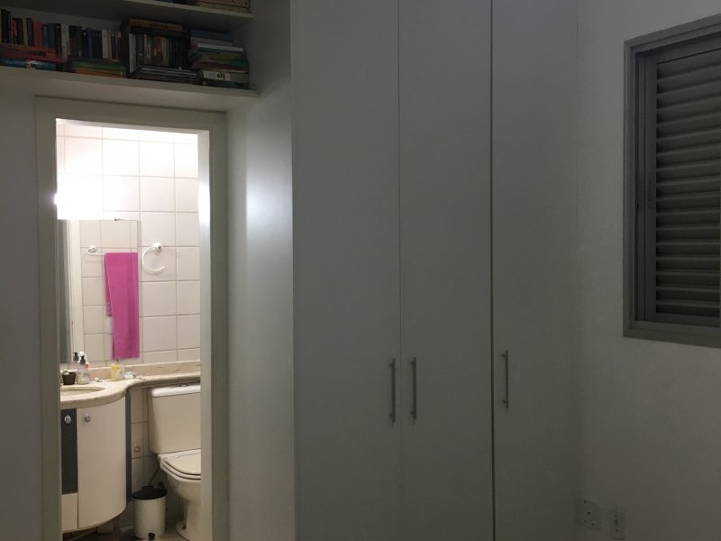 Apartamento à venda centro com 83m² e 3 quartos por R$ 280.000 - 1900812649-img-0614.JPG