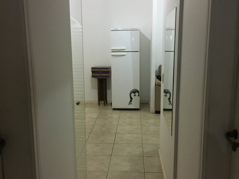 Apartamento à venda centro com 83m² e 3 quartos por R$ 280.000 - 2010510047-img-0617.JPG