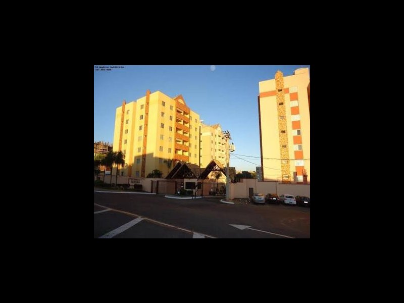 Apartamento à venda centro com 83m² e 3 quartos por R$ 280.000 - 367284285-wuqk3761.JPG