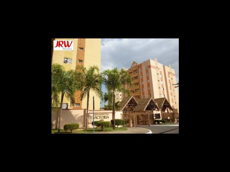 Apartamento à venda centro com 83m² e 3 quartos por R$ 280.000 - 478121491-vdzh4058.JPG