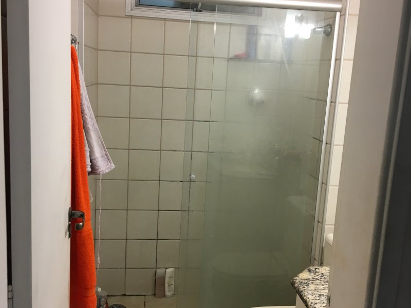 Apartamento à venda centro com 83m² e 3 quartos por R$ 280.000 - 576428179-img-0612.JPG