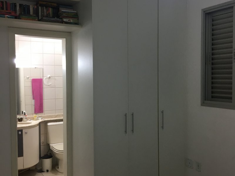Apartamento à venda centro com 83m² e 3 quartos por R$ 280.000 - 646520848-img-0615.JPG