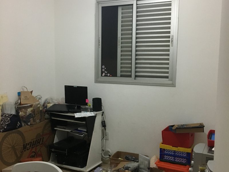Apartamento à venda centro com 83m² e 3 quartos por R$ 280.000 - 755459012-img-0611.JPG