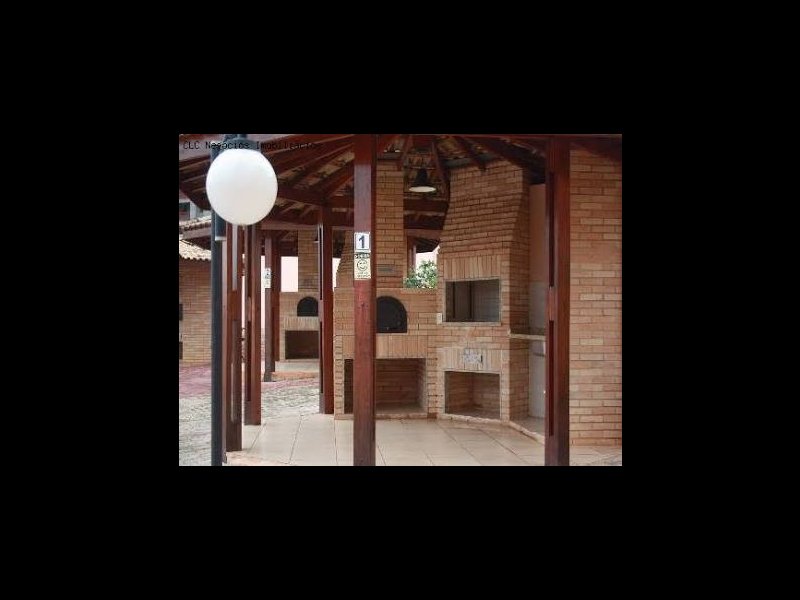 Apartamento à venda centro com 83m² e 3 quartos por R$ 280.000 - 907573916-tcyc1803.JPG