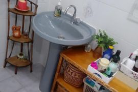 Apartamento à venda Vila Antônio com 56m² - 1 dormitório -  vagas - R$ 255.000 - 1547083561-img-20230520-wa0098.jpg