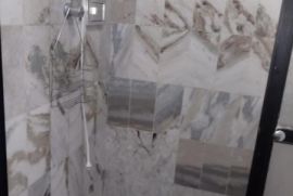 Apartamento à venda Vila Antônio com 56m² - 1 dormitório -  vagas - R$ 255.000 - 166449623-img-20230520-wa0097.jpg